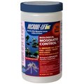 Microbe-Lift Microbe-Lift BMC6 Mosquito Control - 6 oz BMC6